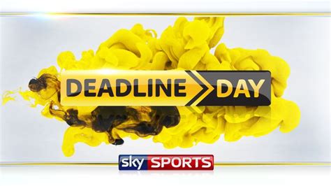 brigada facebook live|Everton on Transfer Deadline Day 2024 Live .